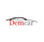 Logo Demcar di Demilito Paride